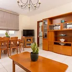 Hotel Ninemia Limenas (Thasos)