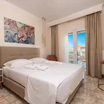 Ninemia Hotel Limenas (Thasos)
