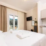 Hotel Ninemia Limenas (Thasos)
