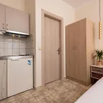 Ninemia Hotel