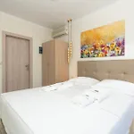 Ninemia Hotel Limenas (Thasos)