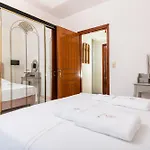 Hotel Ninemia *