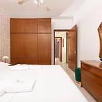 Ninemia Hotel Limenas (Thasos)