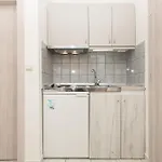 Ninemia Hotel
