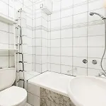 Hotel Ninemia