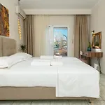 Hotel Ninemia *
