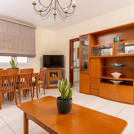 Hotel Ninemia Limenas (Thasos)