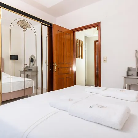 Hotel Ninemia *