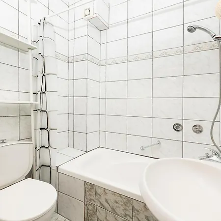Hotel Ninemia